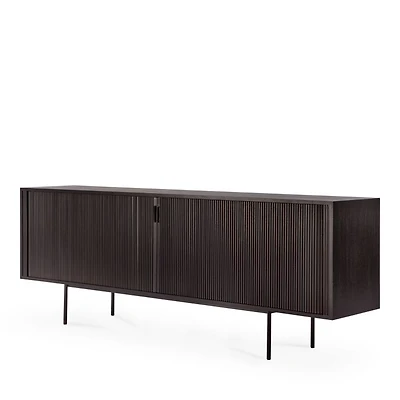 Roller Max Sideboard