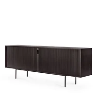 Roller Max Sideboard