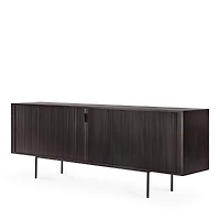 Ethnicraft Roller Max 88 Sideboard