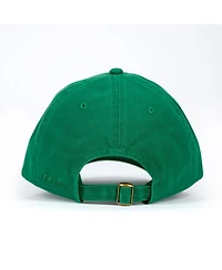Triple Play Hat Green/White Golf