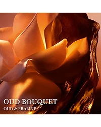 Absolue Oud Bouquet Eau de Parfum 3.4 oz.