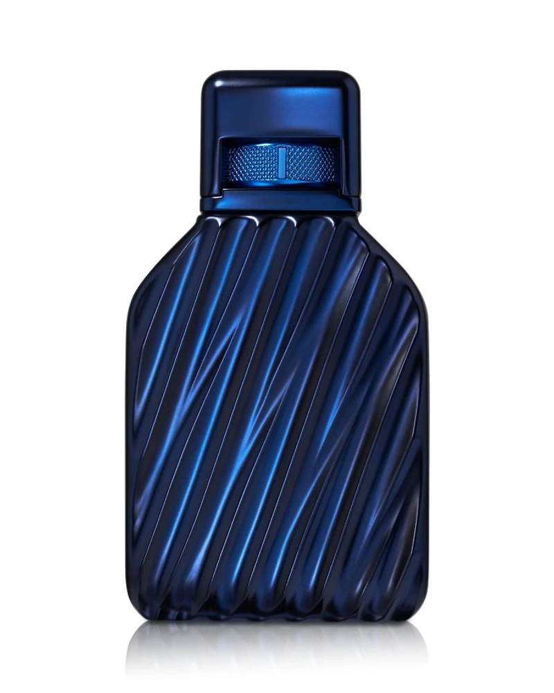 Dusk Extrait de Parfum 3.4 oz.