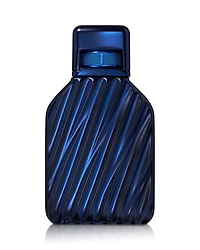 Dusk Extrait de Parfum 3.4 oz.