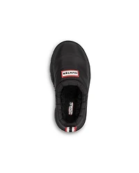 Unisex Kids Cody Waterproof Slip On Shoes - Little Kid, Big Kid