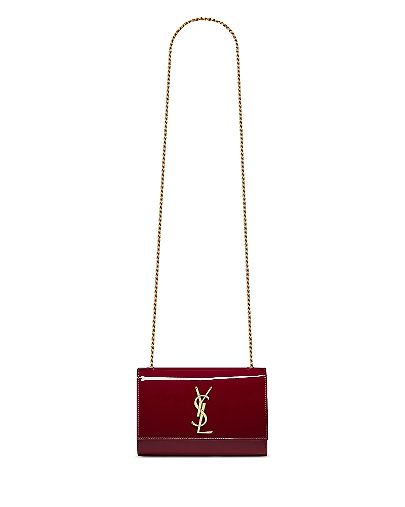 Saint Laurent Kate Small