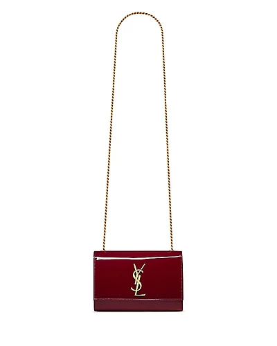 Saint Laurent Kate Small