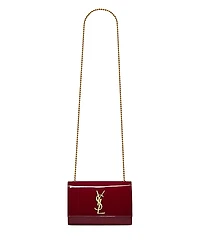 Saint Laurent Kate Small