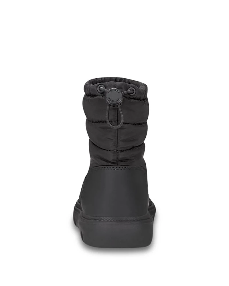 Unisex Kids Cuddle Waterproof Boots - Little Kid, Big Kid