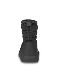 Unisex Kids Cuddle Waterproof Boots - Little Kid, Big Kid