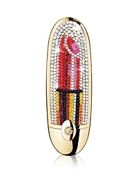 Rouge G Customizable Lipstick Case