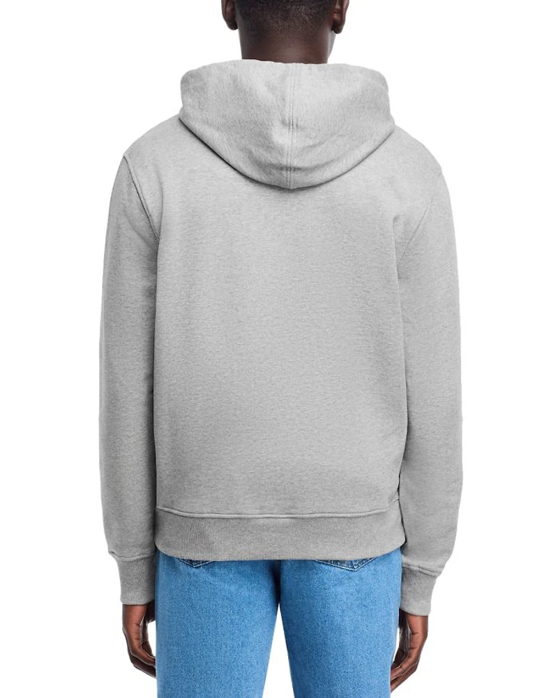 Ami de Coeur Hoodie