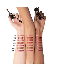 The Inks Vinyl Cream High Shine Lip Stain