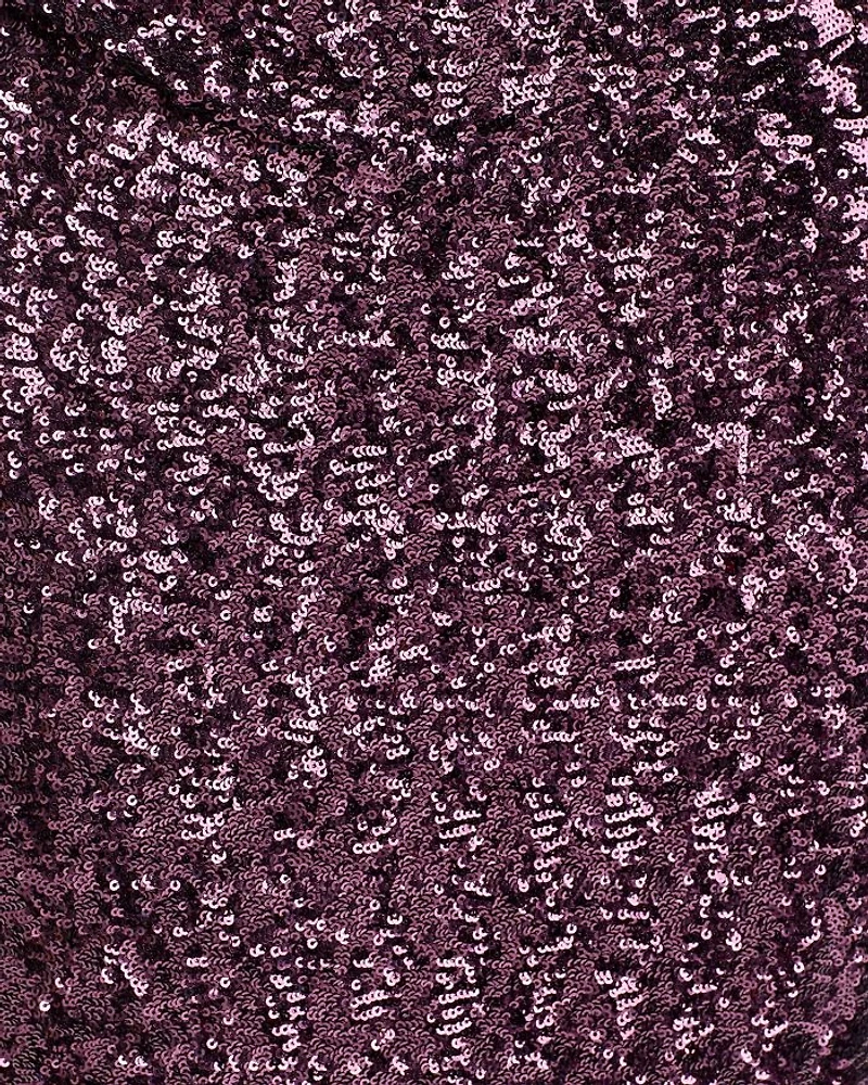 Isyed Sequined Dress