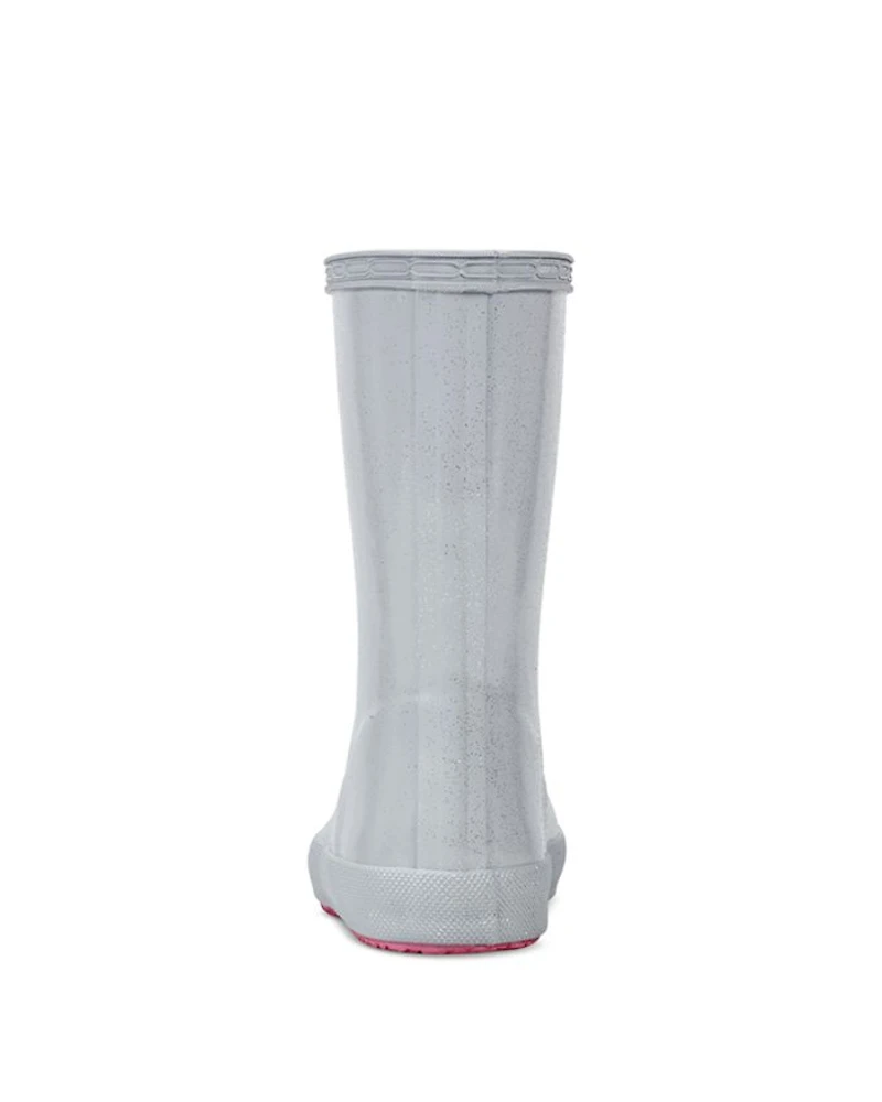Unisex Kids First Starcloud Rain Boots - Toddler, Little Kid