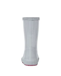 Unisex Kids First Starcloud Rain Boots - Toddler, Little Kid