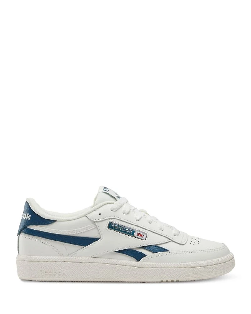 Women's Club C Revenge Sneakers