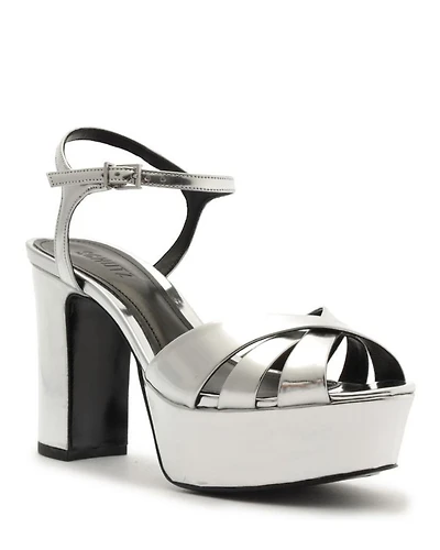 Women's Keefa Platform Sandals