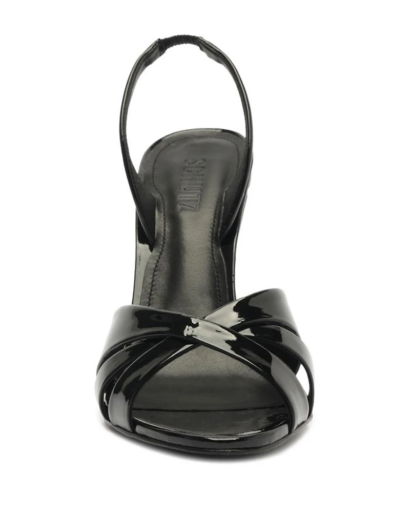 Women's Keefa Slingback Sandals