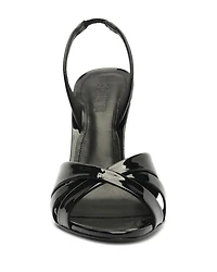 Women's Keefa Slingback Sandals