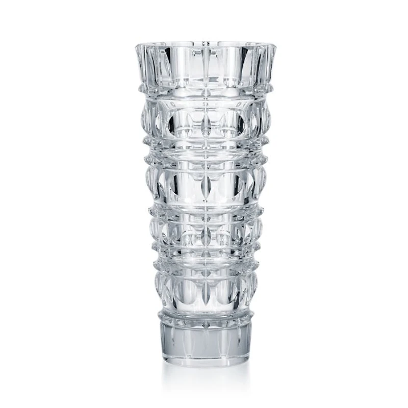 New Antique Prima Vase