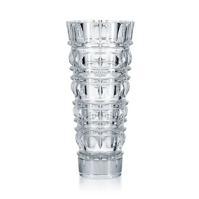 New Antique Prima Vase