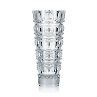 New Antique Prima Vase