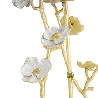 Orchid Extra Large Sculpture