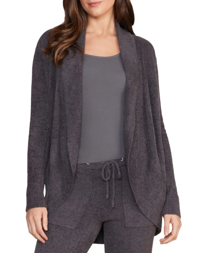 BCL Circle Cardigan