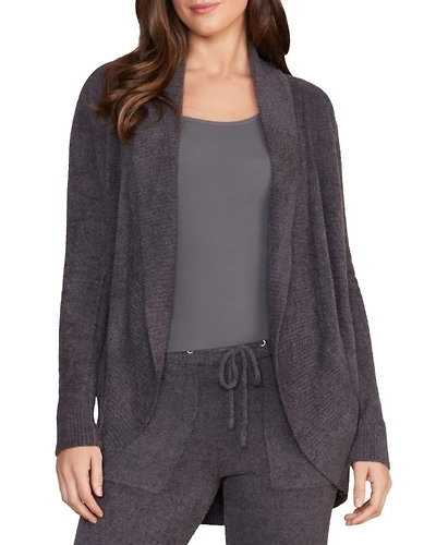 BCL Circle Cardigan