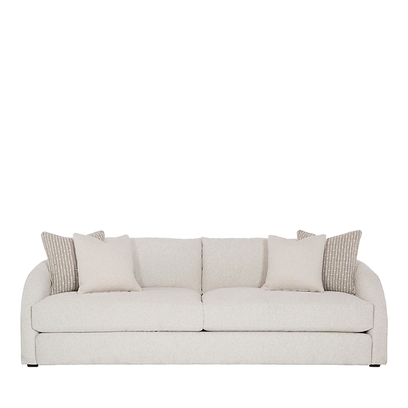 Bernhardt Terra Sofa