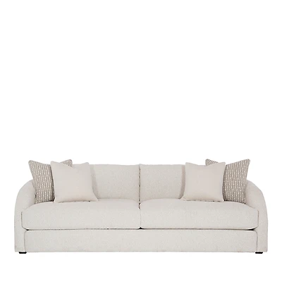 Bernhardt Terra Sofa