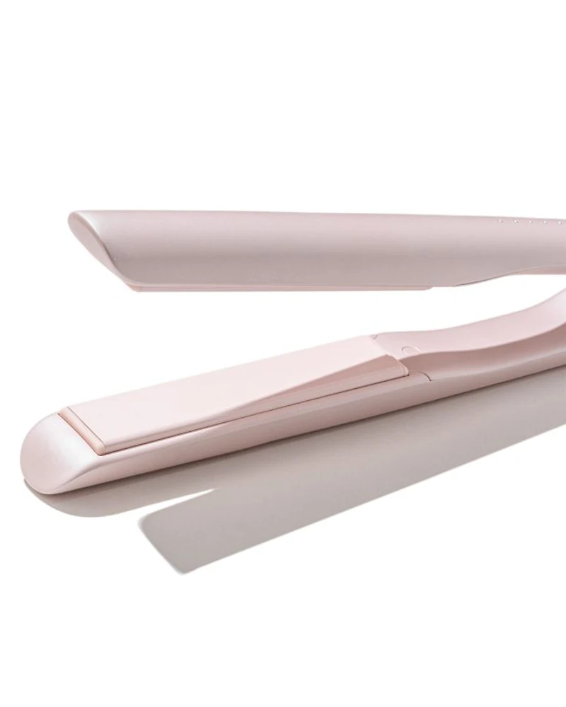 SinglePass Smooth X 1" Flat Iron