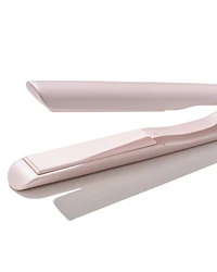 SinglePass Smooth X 1" Flat Iron