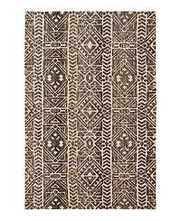 Feizy Colton 8627F Area Rug