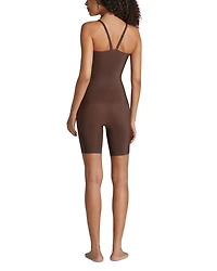 Zone Smoothing Bodyshort