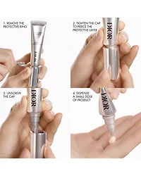 Capture Totale Retishot Retinol Night Treatment 0.67 oz.