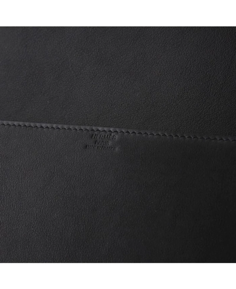 Long Shadow Clutch Swift