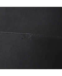 Long Shadow Clutch Swift