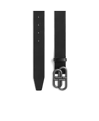 Men's  BB Large Belt