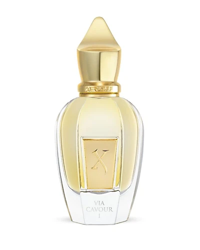 Via Cavour 1 Parfum 1.7 oz.
