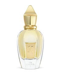 Via Cavour 1 Parfum 1.7 oz.