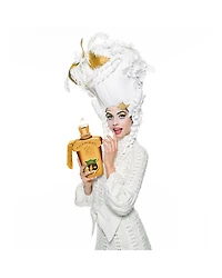 Casamorati Lira Eau de Parfum 3.4 oz.