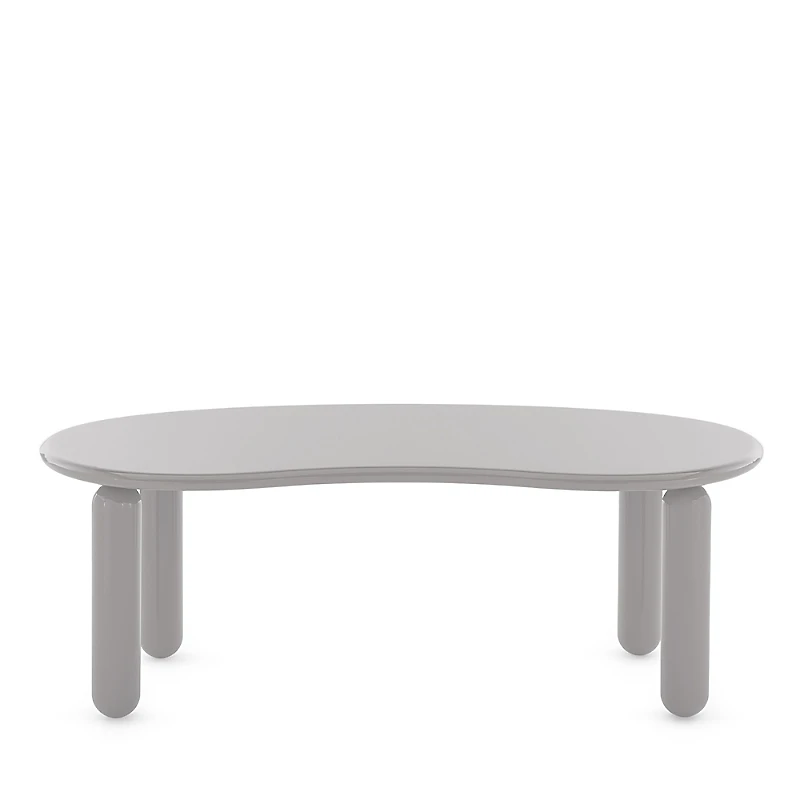 Kartell Undique Mas Coffee Table