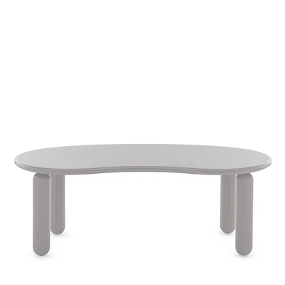 Kartell Undique Mas Coffee Table