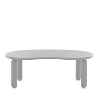 Kartell Undique Mas Coffee Table