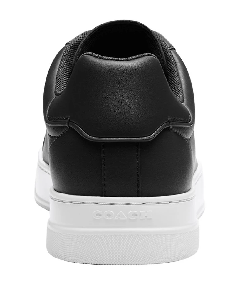 Men's High Line Sneakers