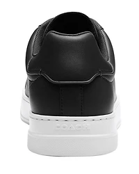 Men's High Line Sneakers