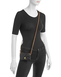 Micro Kensington Camera Bag