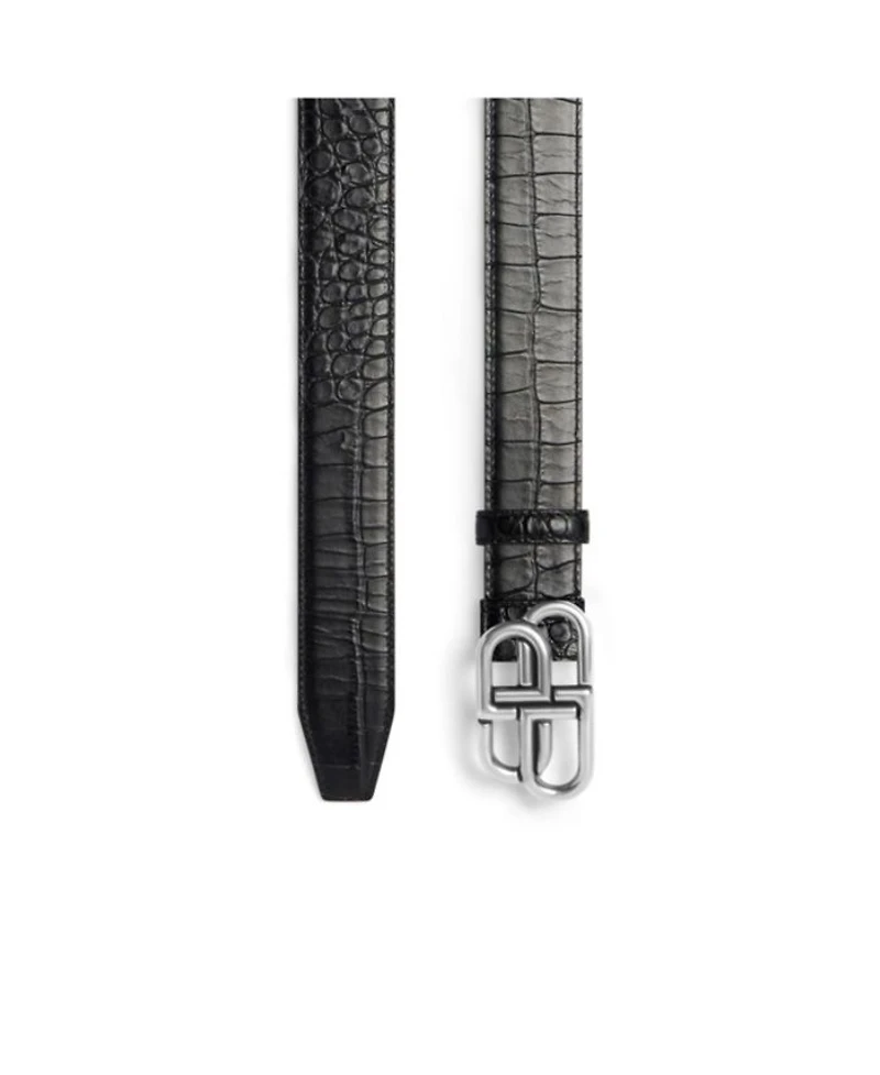 Men's  BB Large Belt