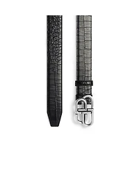 Men's  BB Large Belt